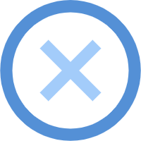 在线28,加拿大预测,在线走势,PC预测,加拿大28,免费预测免费